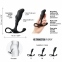 Масажер простати Dorcel - EXPERT P - L (SO5526) 1