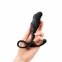 Масажер простати Dorcel - EXPERT P - L (SO5526) 0