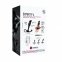 Массажер простаты Dorcel - EXPERT P - L (SO5526) 4