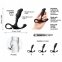 Массажер простаты Dorcel - EXPERT P - S (SO5528) 1