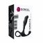 Массажер простаты Dorcel - EXPERT P - S (SO5528) 3