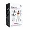 Массажер простаты Dorcel - EXPERT P - S (SO5528) 4