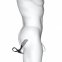 Массажер простаты Dorcel - EXPERT P - S (SO5528) 2
