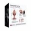 Анальна пробка Dorcel - DIAMOND PLUG M (SO5531) 4