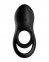 Эрекционное кольцо Satisfyer Legendary Duo (SO5545) 0