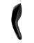 Кільце ерекційне Satisfyer Legendary Duo (SO5545) 3