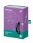 Кільце ерекційне Satisfyer Legendary Duo (SO5545) 4