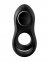Эрекционное кольцо Satisfyer Legendary Duo (SO5545) 1