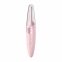 Вибратор для клитора Twirling Delight (Rose) (SO5556) 3