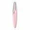 Вибратор для клитора Twirling Delight (Rose) (SO5556) 1