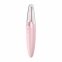 Вибратор для клитора Twirling Delight (Rose) (SO5556) 2