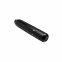Вибропуля PowerBullet - Pretty Point Rechargeable Black (SO5564) 1