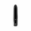 Вибропуля PowerBullet - Pretty Point Rechargeable Black (SO5564) 5