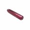 Вибропуля PowerBullet - Pretty Point Rechargeable Pink (SO5566) 0