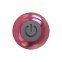 Вибропуля PowerBullet - Pretty Point Rechargeable Pink (SO5566) 2