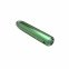 Вибропуля PowerBullet - Pretty Point Rechargeable Teal (SO5567) 1