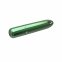 Вибропуля PowerBullet - Pretty Point Rechargeable Teal (SO5567) 0