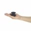 Двойное эрекционное кольцо LUX Active – Tug – Versatile Silicone Cock Ring (SO5574) 5
