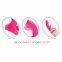 Насадка на палец Simple&True Extra Touch Finger Dong Pink (SO5592) 3