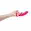 Насадка на палец Simple&True Extra Touch Finger Dong Pink (SO5592) 1