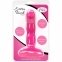 Насадка на палец Simple&True Extra Touch Finger Dong Pink (SO5592) 4