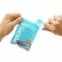 Мастурбатор TENGA Pocket Wave Line (SO5594) 1