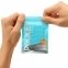Мастурбатор TENGA Pocket Wave Line (SO5594) 3
