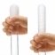 Мастурбатор TENGA Pocket Click Ball (SO5595) 1