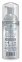 Очищающая пенка Swiss Navy Toy & Body Cleaner 47 мл (SO5727) 0