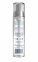 Очищающее средство Swiss Navy Toy & Body Cleaner 29,5 мл (SO5730) 0