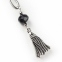 Зажим для клітора Art of Sex - Clit Clamp Sweet Brush (SO5847) 0
