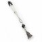 Зажим для клітора Art of Sex - Clit Clamp Sweet Brush (SO5847) 1