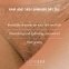 Масло-шиммер для волос и тела Bijoux Indiscrets SLOW SEX Hair and skin shimmer dry oil (SO5899) 2