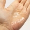 Анальная гель-смазка Bijoux Indiscrets SLOW SEX - Anal play gel (SO5900) 4