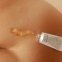 Анальная гель-смазка Bijoux Indiscrets SLOW SEX - Anal play gel (SO5900) 3