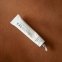 Засіб для мінету Bijoux Indiscrets SLOW SEX - Oral sex balm (SO5902) 4