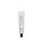 Засіб для мінету Bijoux Indiscrets SLOW SEX - Oral sex balm (SO5902) 0