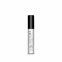 Бальзам для сосків Bijoux Indiscrets SLOW SEX - Nipple play gel (SO5903) 0