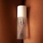 Гель для масажу тіла Bijoux Indiscrets SLOW SEX - Full body massage (SO5905) 3