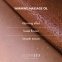 Разогревающее съедобное массажное масло Bijoux Indiscrets SLOW SEX - Warming massage oil (SO5906) 2