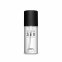 Разогревающее съедобное массажное масло Bijoux Indiscrets SLOW SEX - Warming massage oil (SO5906) 0