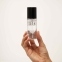 Разогревающее съедобное массажное масло Bijoux Indiscrets SLOW SEX - Warming massage oil (SO5906) 1