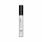 Спрей для усиления слюноотделения Bijoux Indiscrets SLOW SEX - Mouthwatering spray (SO5908) 0