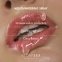 Спрей для усиления слюноотделения Bijoux Indiscrets SLOW SEX - Mouthwatering spray (SO5908) 2
