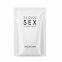 Полоски для орального секса Bijoux Indiscrets SLOW SEX - Oral sex strips (SO5909) 0