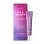 Рідкий вібратор Bijoux Indiscrets Clitherapy Liquid Vibrator - IT'S A MATCH! (SO5910) 0