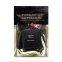 Набор Bijoux Indiscrets Instruments of Pleasure - RED LEVEL (SO5916) 0