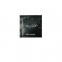 Набор Bijoux Indiscrets Instruments of Pleasure - RED LEVEL (SO5916) 5