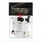 Набор Bijoux Indiscrets Instruments of Pleasure - RED LEVEL (SO5916) 1