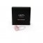 Набор Bijoux Indiscrets Instruments of Pleasure - RED LEVEL (SO5916) 4